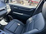 2024 GMC Acadia AWD SUV for sale #3597X - photo 18