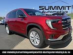 2024 GMC Acadia AWD SUV for sale #3597X - photo 1