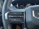 2024 GMC Acadia AWD SUV for sale #3597X - photo 19
