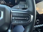 2024 GMC Acadia AWD SUV for sale #3597X - photo 20
