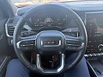 2024 GMC Acadia AWD SUV for sale #3597X - photo 21