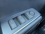 2024 GMC Acadia AWD SUV for sale #3597X - photo 22