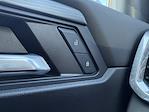 2024 GMC Acadia AWD SUV for sale #3597X - photo 23