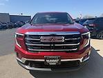 2024 GMC Acadia AWD SUV for sale #3597X - photo 24