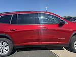 2024 GMC Acadia AWD SUV for sale #3597X - photo 26