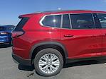 2024 GMC Acadia AWD SUV for sale #3597X - photo 27