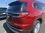 2024 GMC Acadia AWD SUV for sale #3597X - photo 28