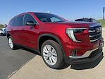 2024 GMC Acadia AWD SUV for sale #3597X - photo 3
