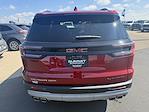 2024 GMC Acadia AWD SUV for sale #3597X - photo 29