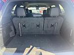 2024 GMC Acadia AWD SUV for sale #3597X - photo 30