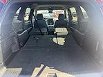 2024 GMC Acadia AWD SUV for sale #3597X - photo 31