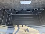 2024 GMC Acadia AWD SUV for sale #3597X - photo 32