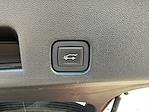 2024 GMC Acadia AWD SUV for sale #3597X - photo 33