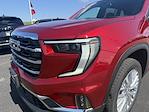 2024 GMC Acadia AWD SUV for sale #3597X - photo 34