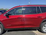 2024 GMC Acadia AWD SUV for sale #3597X - photo 35