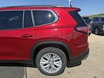 2024 GMC Acadia AWD SUV for sale #3597X - photo 36