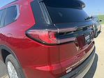 2024 GMC Acadia AWD SUV for sale #3597X - photo 37