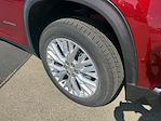 2024 GMC Acadia AWD SUV for sale #3597X - photo 4