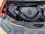 2024 GMC Acadia AWD SUV for sale #3597X - photo 39