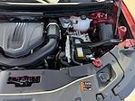 2024 GMC Acadia AWD SUV for sale #3597X - photo 40