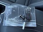 2024 GMC Acadia AWD SUV for sale #3597X - photo 43