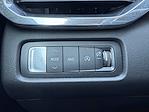 2024 GMC Acadia AWD SUV for sale #3597X - photo 44