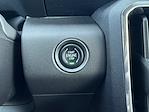 2024 GMC Acadia AWD SUV for sale #3597X - photo 45