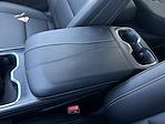 2024 GMC Acadia AWD SUV for sale #3597X - photo 46