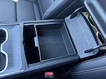 2024 GMC Acadia AWD SUV for sale #3597X - photo 47