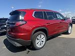 2024 GMC Acadia AWD SUV for sale #3597X - photo 2