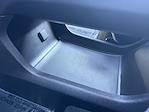 2024 GMC Acadia AWD SUV for sale #3597X - photo 49