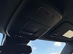 2024 GMC Acadia AWD SUV for sale #3597X - photo 50