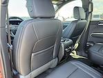 2024 GMC Acadia AWD SUV for sale #3597X - photo 52