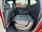 2024 GMC Acadia AWD SUV for sale #3597X - photo 53