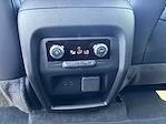 2024 GMC Acadia AWD SUV for sale #3597X - photo 54