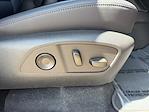 2024 GMC Acadia AWD SUV for sale #3597X - photo 55