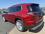 2024 GMC Acadia AWD SUV for sale #3597X - photo 5