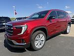 2024 GMC Acadia AWD SUV for sale #3597X - photo 6