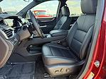 2024 GMC Acadia AWD SUV for sale #3597X - photo 7