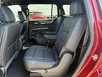 2024 GMC Acadia AWD SUV for sale #3597X - photo 8