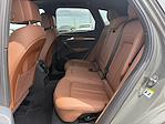 2023 Audi Q5 AWD SUV for sale #3598X - photo 8