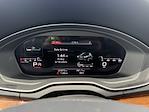 2023 Audi Q5 AWD SUV for sale #3598X - photo 9