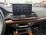2023 Audi Q5 AWD SUV for sale #3598X - photo 10