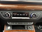 2023 Audi Q5 AWD SUV for sale #3598X - photo 11