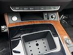 2023 Audi Q5 AWD SUV for sale #3598X - photo 12