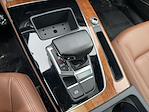 2023 Audi Q5 AWD SUV for sale #3598X - photo 13