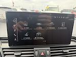 2023 Audi Q5 AWD SUV for sale #3598X - photo 15
