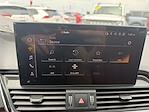 2023 Audi Q5 AWD SUV for sale #3598X - photo 16