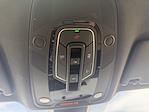 2023 Audi Q5 AWD SUV for sale #3598X - photo 18
