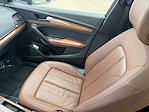 2023 Audi Q5 AWD SUV for sale #3598X - photo 20